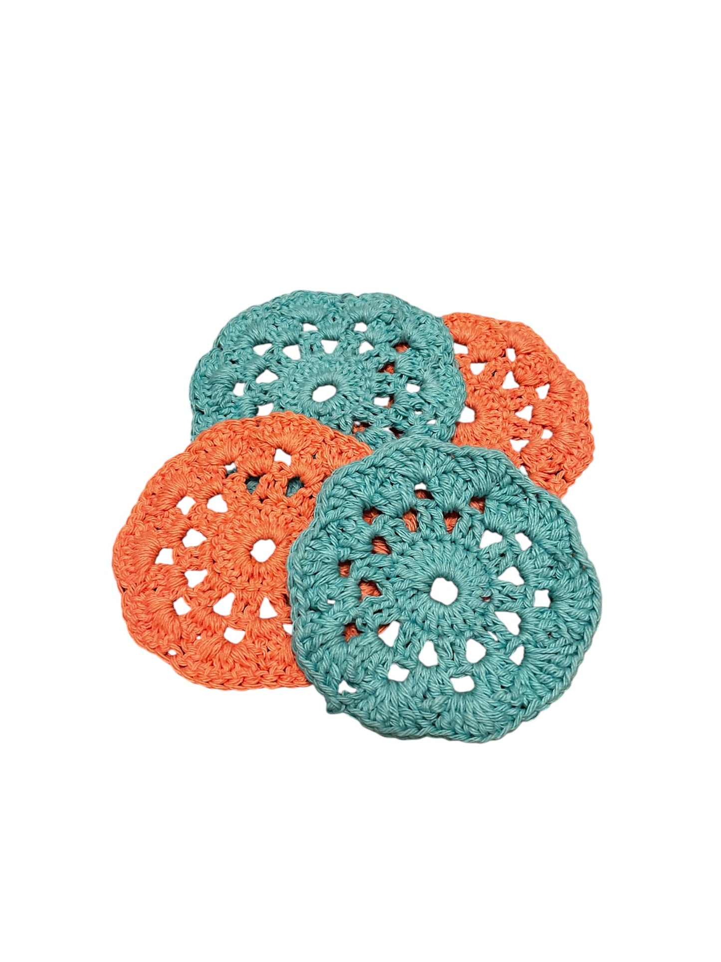Coasters