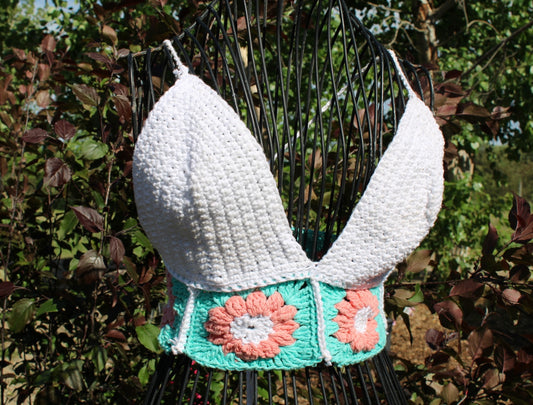 Medium Top