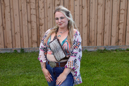 Sorbet Top small-medium