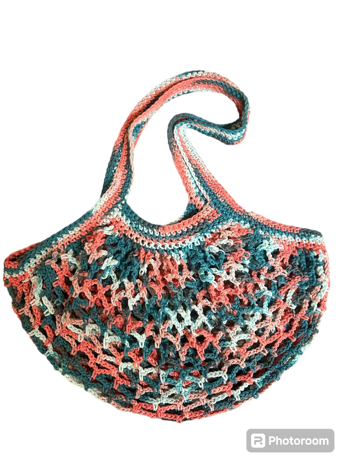 Market Bag