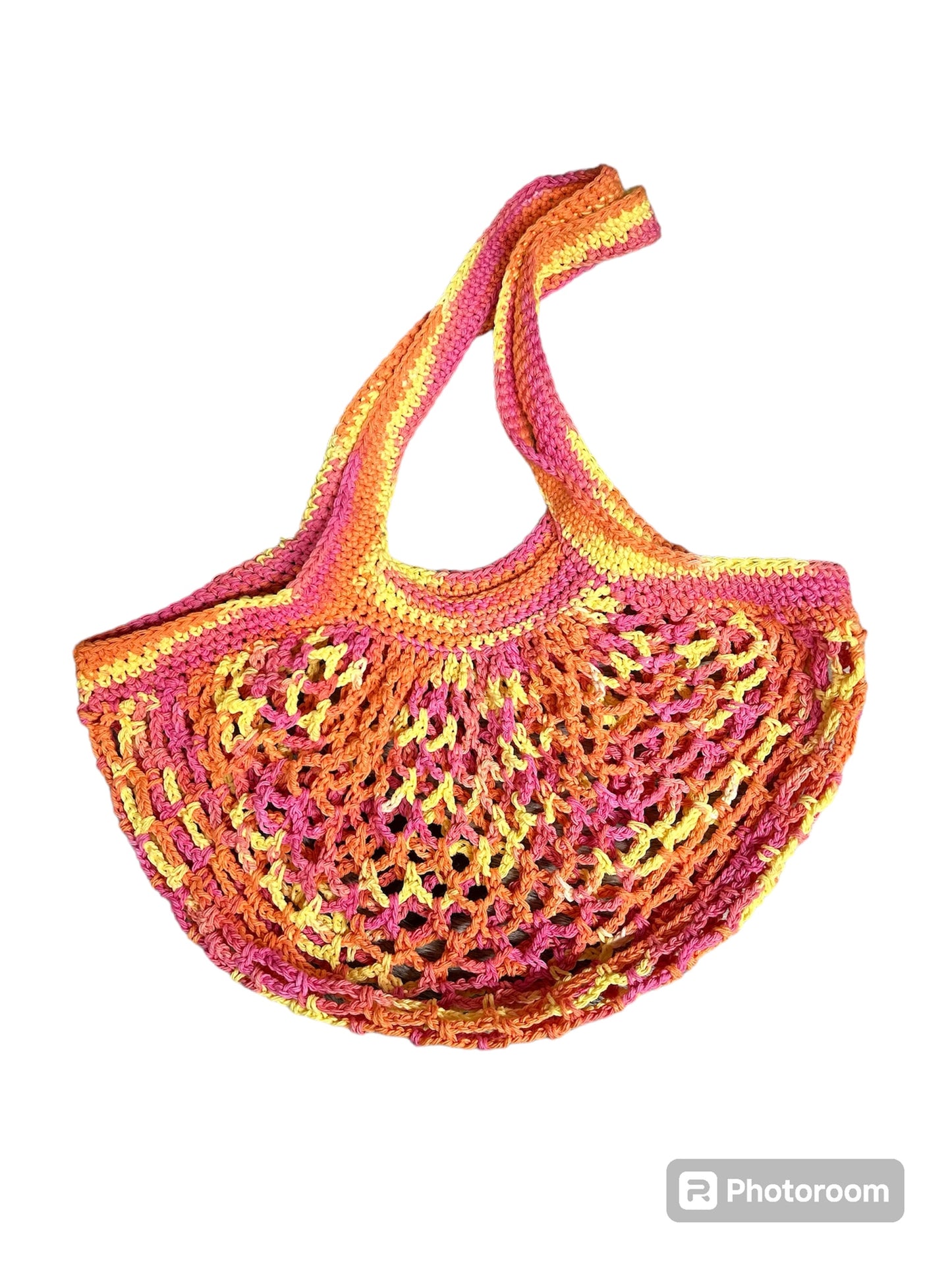 Market Bag