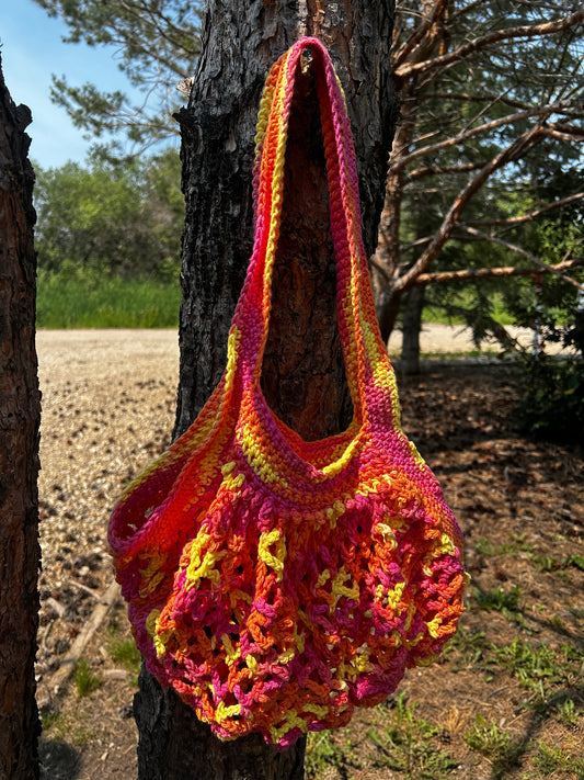 Market Bag