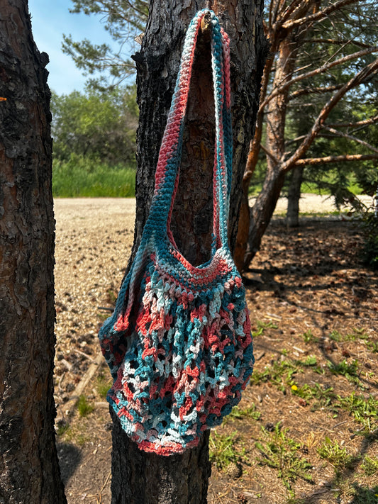 Market Bag
