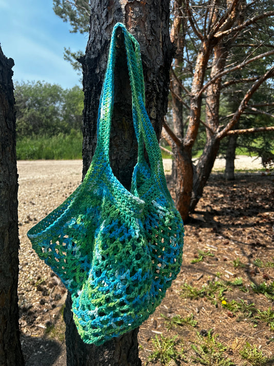 Market Bag